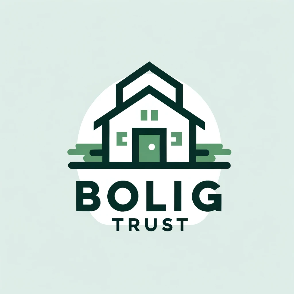 BoligTrust